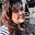 Layla-Tal Medina's avatar