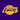X avatar for @Lakers
