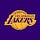 X avatar for @Lakers