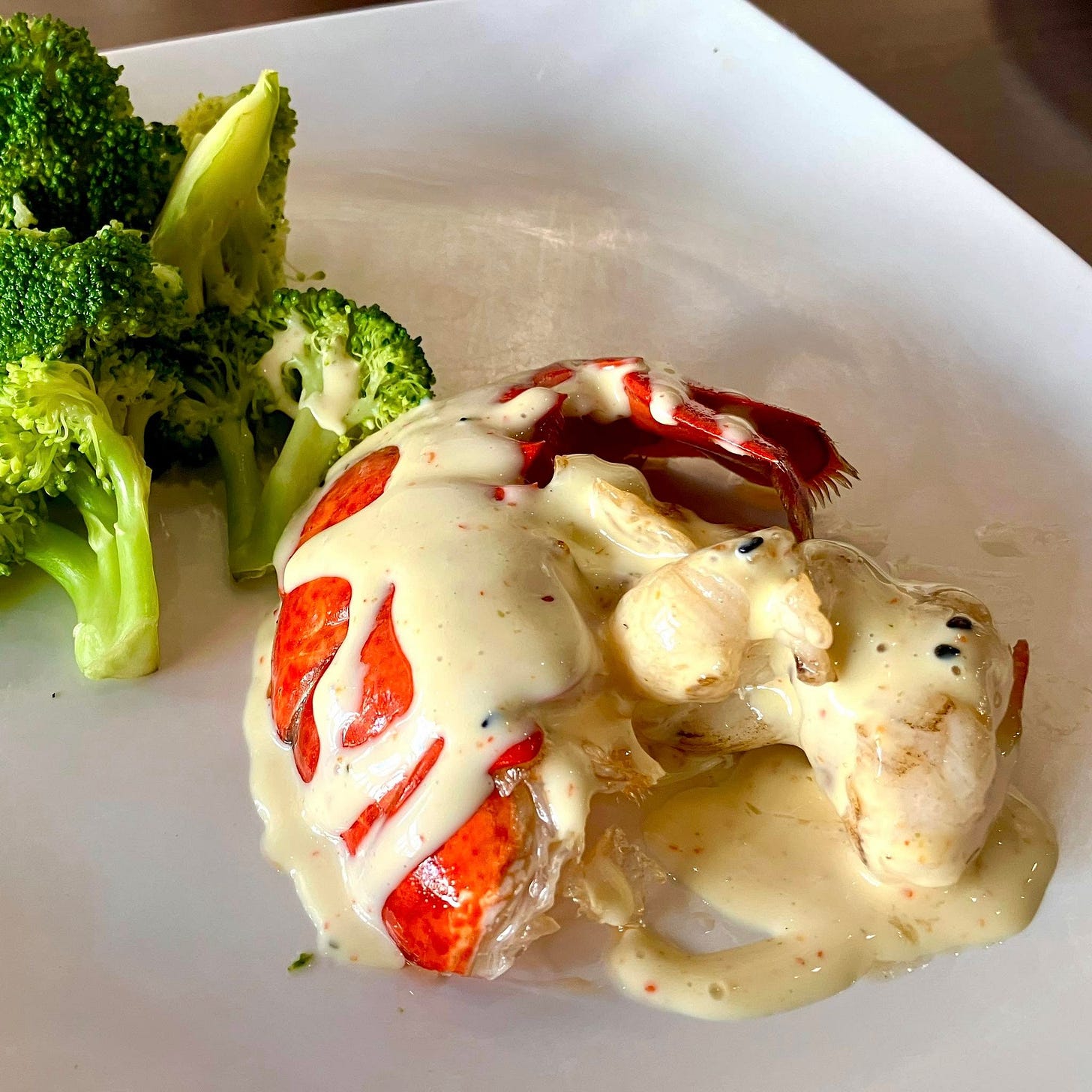 No photo description available.