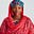 Sekinah Ibrahim's avatar