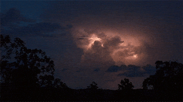 storm GIF storm GIF