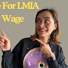 Who is Eligible for LMIA under the New Wage Thresholds?