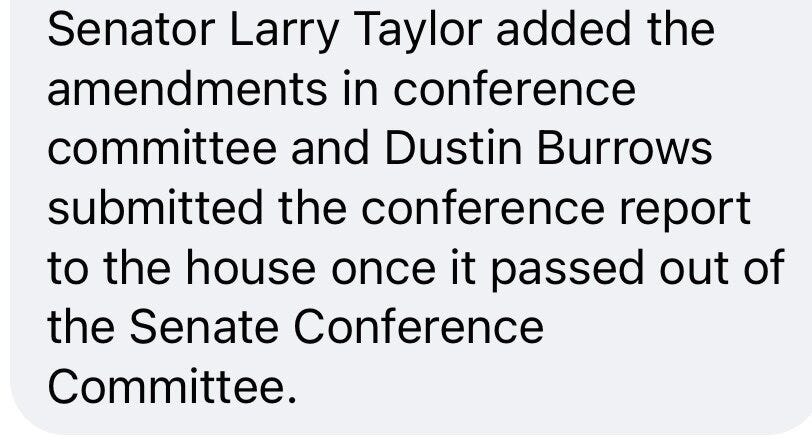 Supposedly Taylor and Burrows led the Screw Job