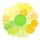 Generative Communication