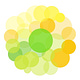 Generative Communication