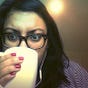 Eesha Pandit's avatar