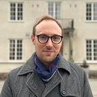 Folkhemmet kan ha återfötts i Göteborg