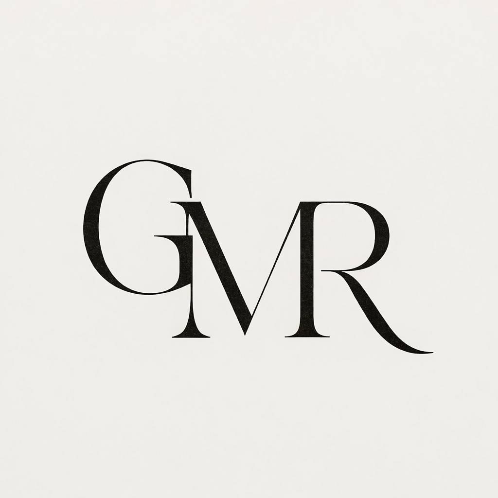 Artwork for GoldaMae Renae
