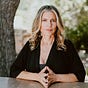 Sara Szal MD's avatar