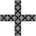 Tjook's avatar