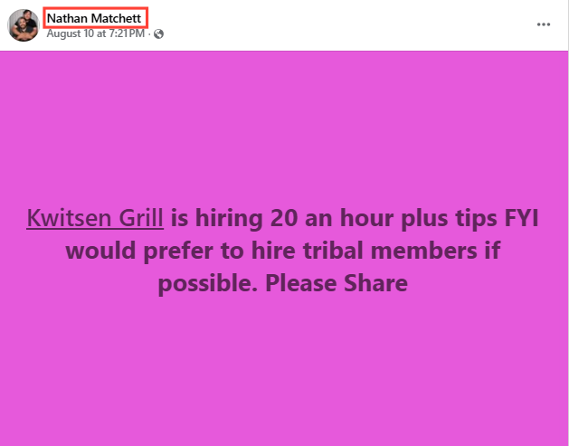Inline image