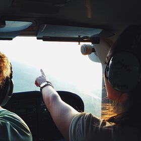 Început fulminant pe BVB în 2026: ce urmează după atât de multe creșteri? 