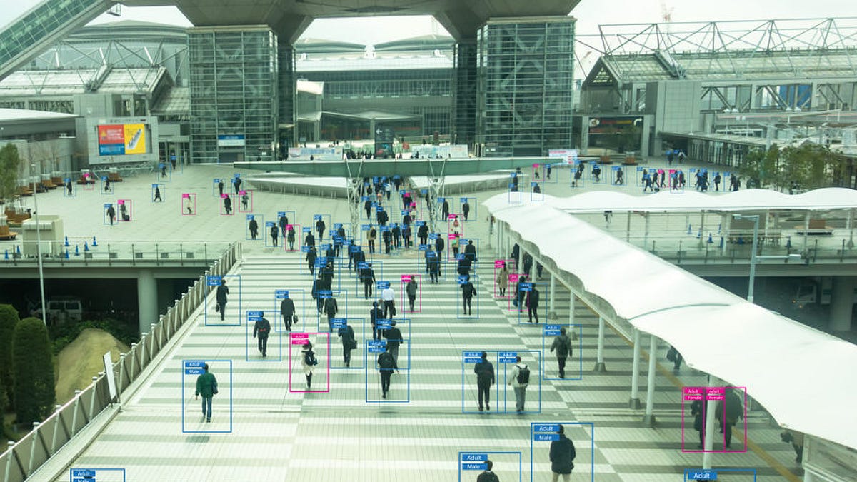 davidthunder.substack.com