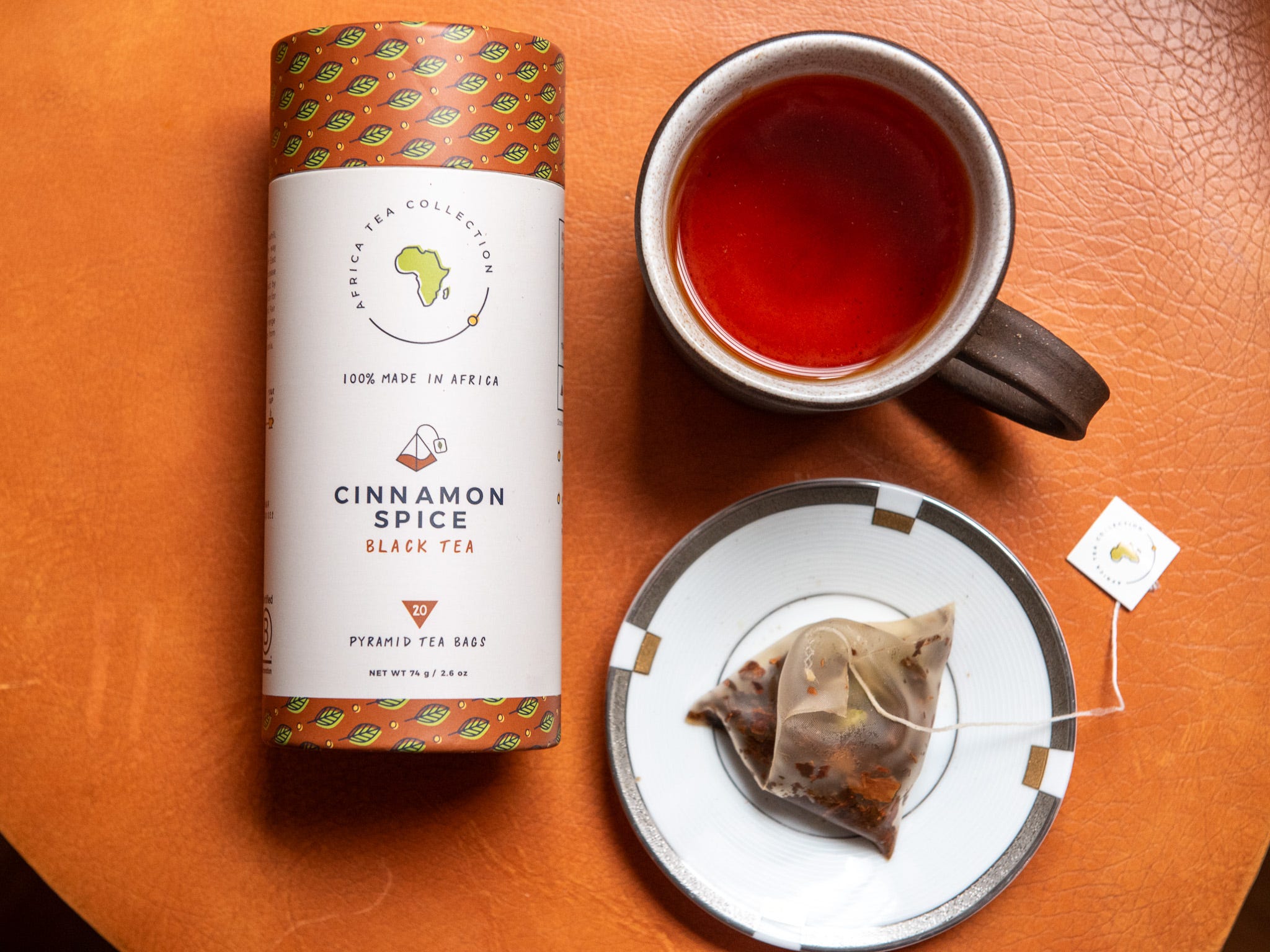 邦楽 KAZZ NISHIKIORI Cafe Uncle Cinnamon BOX VIVID SOUND