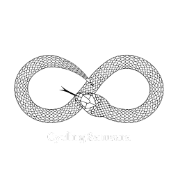 Cycling Samsara