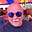 Robert Bitzan's avatar