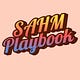 SAHM Playbook