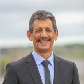 Kingi Smiler - Miraka, Taupo, New Zealand, 01 March 2018. Photo by John Cowpland / alphapix Kingi Smiler - Miraka, Taupo, New Zealand, 01 March 2018. Photo by John Cowpland / alphapix