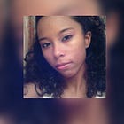 Shapammala Buckner, 20: Vanished After Arguing With Her Boyfriend In 2017