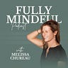 Melissa at The Fully Mindful