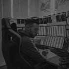 A Tale Of Two Truths: A Team’s Multi-Six-Figure Day