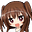 Kastel's avatar