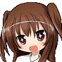 Kastel's avatar