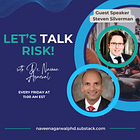 Quick Tip: Grow your career by understanding and communicating regulatory risk