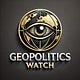Geopolitics Watch