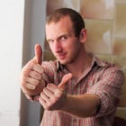 Why CliftonStrengths + PathwayU Are A Winning Combination