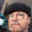 Eckhard Umann's avatar