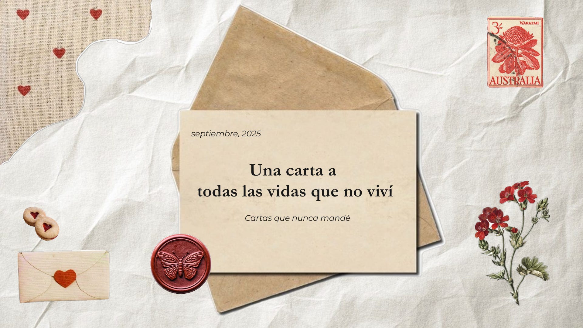 Una Carta A Todas Las Vidas Que No Viv Alba Aubade una-carta-a-todas-las-vidas-que-no-viv-alba-aubade