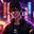 Kai Rex's avatar