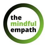 mindful empath