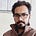 Anurag Parihar's avatar