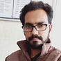 Anurag Parihar's avatar