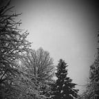 Home Base with Jeff Warren