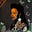 Wanda Chatman's avatar
