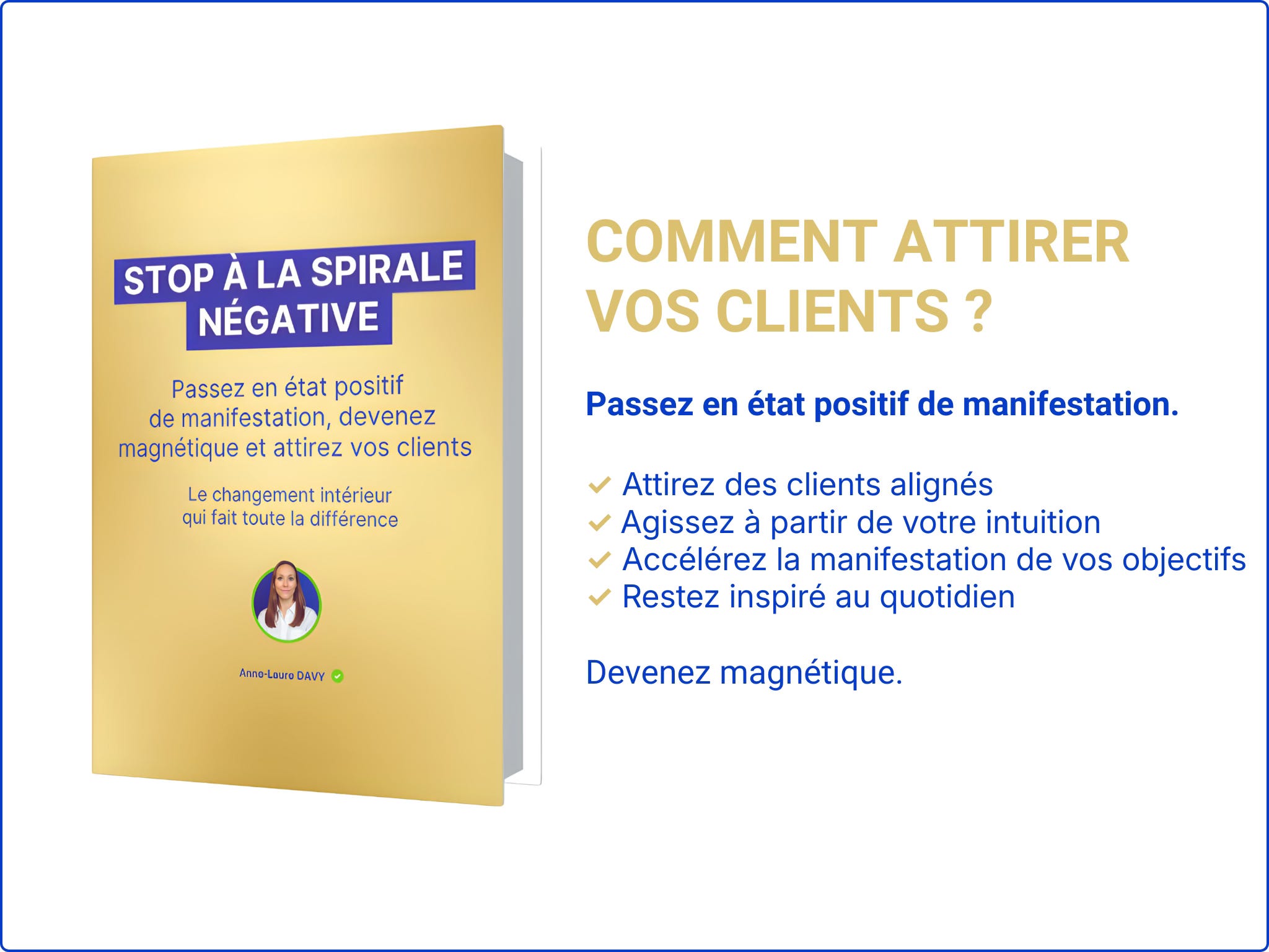 Guide de l'Alignement