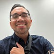 Jason Fernandez's avatar
