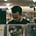 ProducerHead
