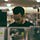 ProducerHead