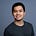 Gari Soedarjo's avatar