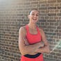 Bec Putna's avatar