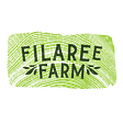 Filaree Farm's avatar