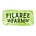 Filaree Farm's avatar