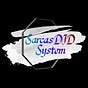SarcasDID's avatar