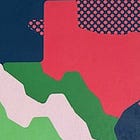'Texas: The Great Theft' by Carmen Boullosa