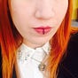 Mari Dertoni's avatar